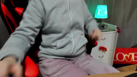 Sporty Kate online show from 03.02.25