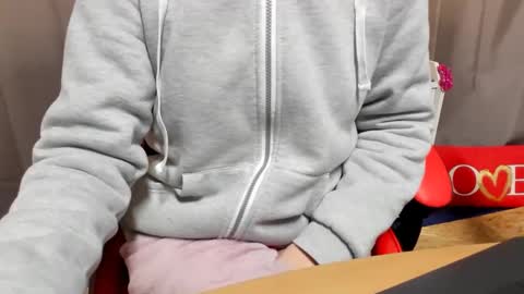 Sporty Kate online show from 03.05.25