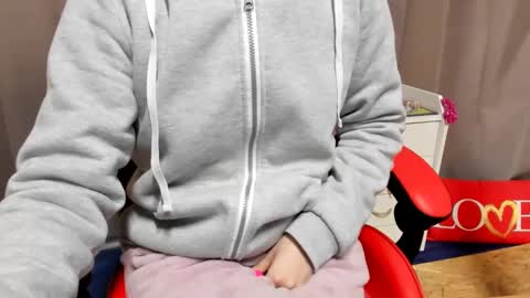 Sporty Kate online show from 03.07.25