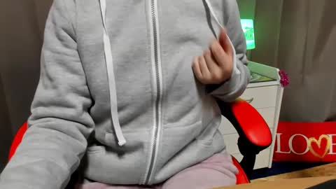 Sporty Kate online show from 03.08.25