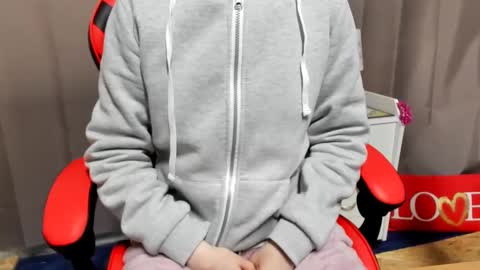 Sporty Kate online show from 03.09.25