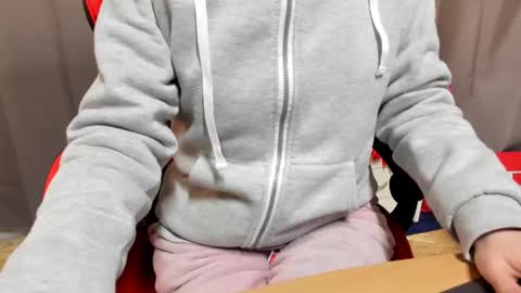 Sporty Kate online show from 03.09.25