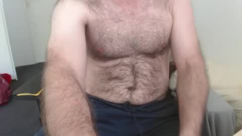 sportyplay1 online show from 12.01.24