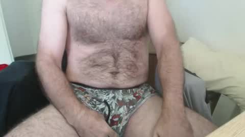 sportyplay1 online show from 12.13.24