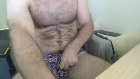 sportyplay1 online show from 12.16.24