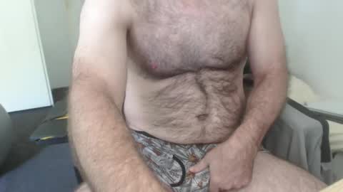 sportyplay1 online show from 01.19.25