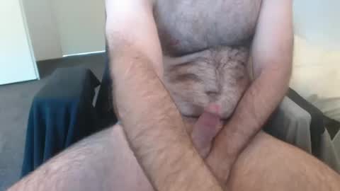 sportyplay1 online show from 03.07.25