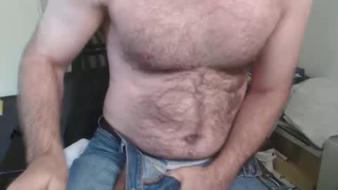 sportyplay1 online show from 09.15.25