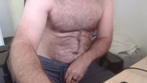 sportyplay1 online show from 10.02.25