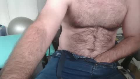 sportyplay1 online show from 11.24.25