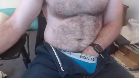 sportyplay1 online show from 01.16.26