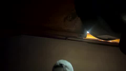 Snapshot of spotlight19955 chatting on 12.06.24 TN stuf online show from 12.06.24