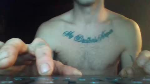 Snapshot of spotlight19955 chatting on 12.29.24 TN stuf online show from 12.29.24