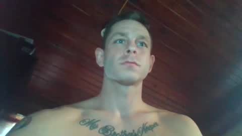 Snapshot of spotlight19955 chatting on 12.29.24 TN stuf online show from 12.29.24