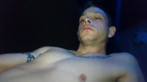 Snapshot of spotlight19955 chatting on 12.30.24 TN stuf online show from 12.30.24