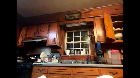 Snapshot of spotlight19955 chatting on 01.04.25 TN stuf online show from 01.04.25