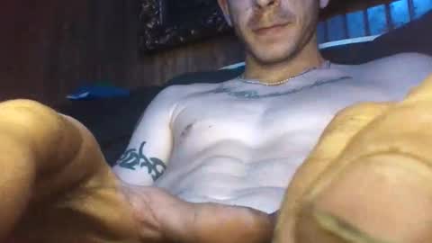 Snapshot of spotlight19955 chatting on 01.13.25 TN stuf online show from 01.13.25