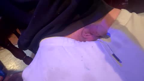 Snapshot of spotlight19955 chatting on 09.14.25 TN stuf online show from 09.14.25