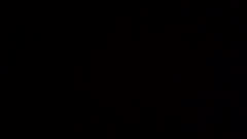 Snapshot of spotlight19955 chatting on 10.04.25 TN stuf online show from 10.04.25