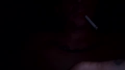 Snapshot of spotlight19955 chatting on 10.12.25 TN stuf online show from 10.12.25