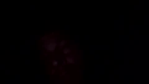 Snapshot of spotlight19955 chatting on 10.15.25 TN stuf online show from 10.15.25