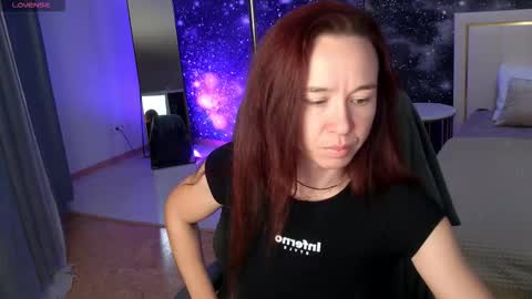 Spoty Kate online show from 01.10.26