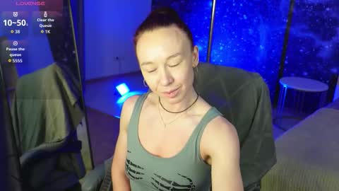 Spoty Kate online show from 02.28.26