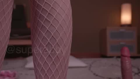 Snapshot of spr_abby chatting on 02.26.26 Abby online show from 02.26.26