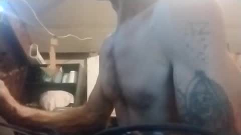 Snapshot of spraytec51500 chatting on 10.29.25 spraytec51500 online show from 10.29.25