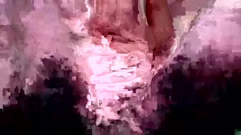 Snapshot of sprayx chatting on 01.07.25 sprayx online show from 01.07.25