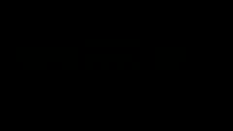 spreadthatassssssssss online show from 06.13.26