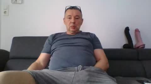 Snapshot of spring2018 chatting on 02.07.26 spring online show from 02.07.26