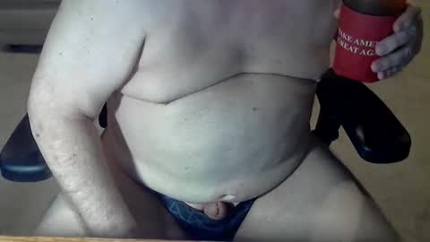 spring2tx online show from 02.05.26