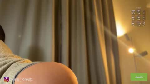 Lilly  online Monday - Friday ask time in pm online show from 01.05.26