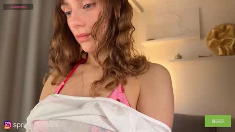 Lilly  online Monday - Friday ask time in pm online show from 02.02.26