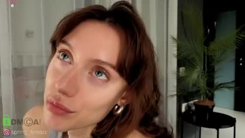 Snapshot of spring_forestxx chatting on 07.10.26 Lily my new acc3 online show from 07.10.26