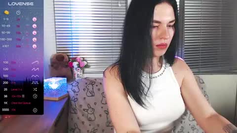 Snapshot of spring_girl0 chatting on 07.28.26 Hello my name is Milanamy fav pattern 111 222 333 777 Control free in exc pvt online show from 07.28.26
