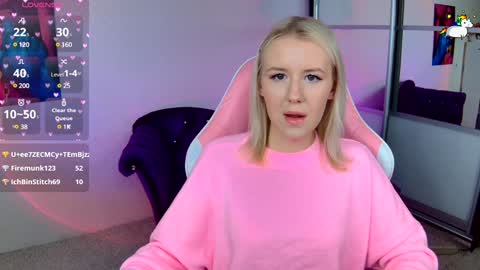 Vetta online show from 02.05.25