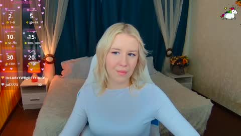 Vetta online show from 02.06.25