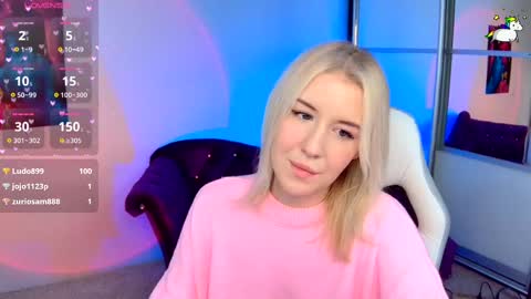 Vetta online show from 03.05.25