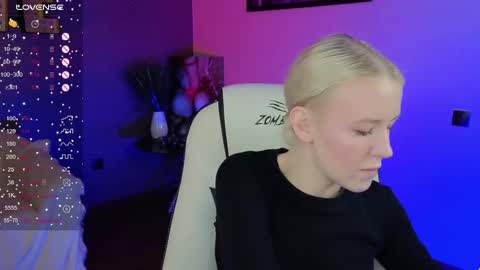 Vetta online show from 09.09.25