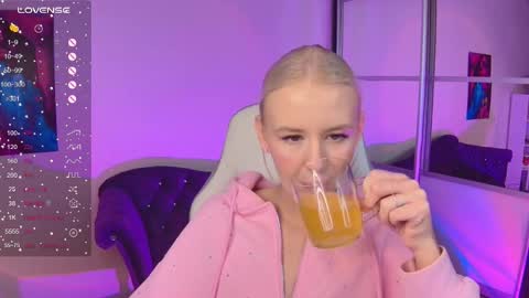 Vetta online show from 09.18.25