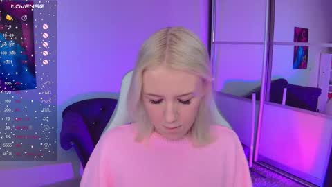 Vetta online show from 10.03.25