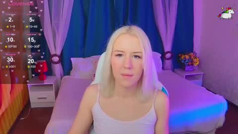 Vetta online show from 10.05.25