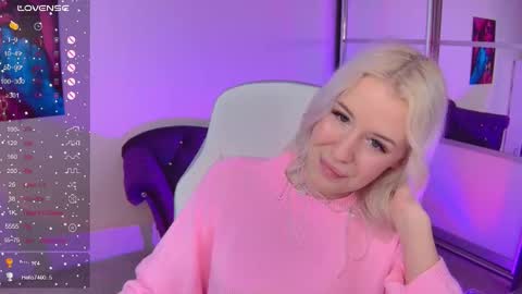 Vetta online show from 10.14.25