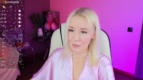 Vetta online show from 10.28.25