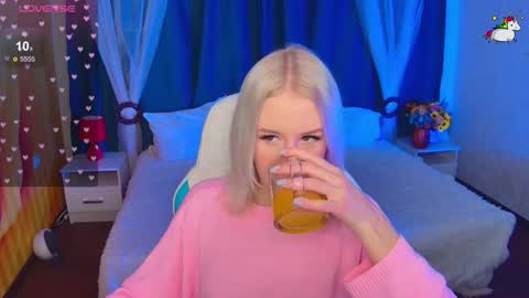 Vetta online show from 11.11.25