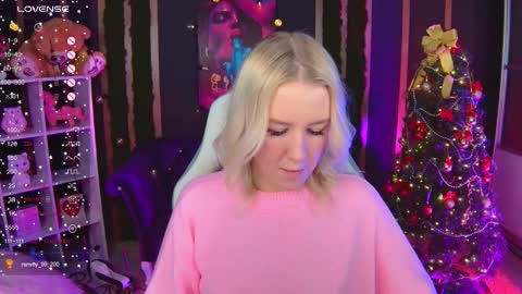 Vetta online show from 01.07.26