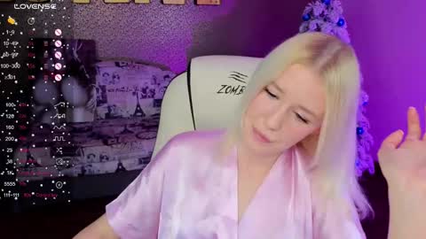 Vetta online show from 01.15.26