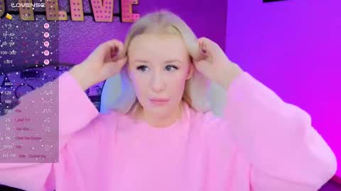 Vetta online show from 03.15.26